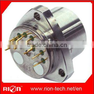 High Reliable Inertial Navigation Accelerometer Price