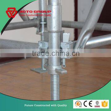 Steel Supporting Scaffolding,ringlock Scaffolding,scaffolding System