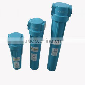 Separator Filter photo-5