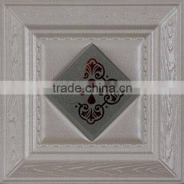 Bathroom Design Wall Board