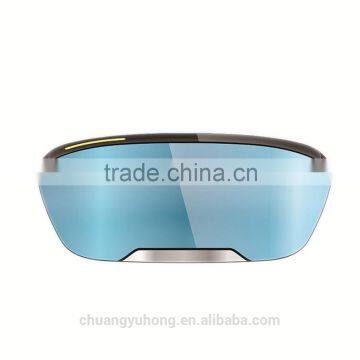 All In One VR Glasses Virtual Reality 3D Glasses 1080p Screen Inside Vr Accept Wifi Bluetooth 360 Degrees Full Viewing photo-3