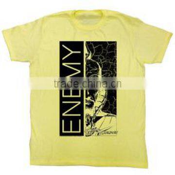 Create Your Own Screen Printing Design T-shirt At Mega EMpire