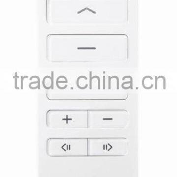 Trade Assurance Supplier! 7 Years Golden Supplier! RAEX Hot-sales 2 channels remote control YR1002