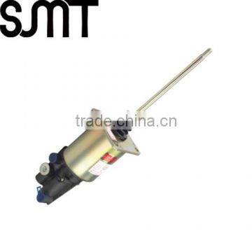 clutch servo WG 9114230023 clutch servo