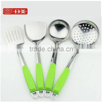 Cheap Stainless Steel Cookware