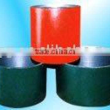 STC Couplings for tubing and casing