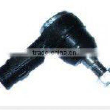 AUTO BALL JOINT FOR DAEWOO