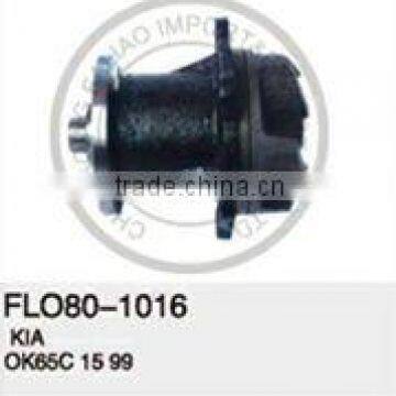 AUTO WATER PUMP FOR KIA