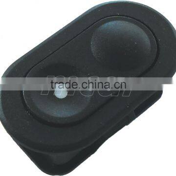 UNIVERSAL WINDOW LIFTER SWITCH UNIVERSAL ELECTRIC WINDOW SWITCH