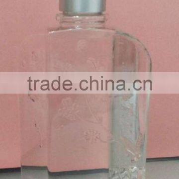 shower bath bottles,Plastic Bath Cream Bottle,Shower Gel Bottle