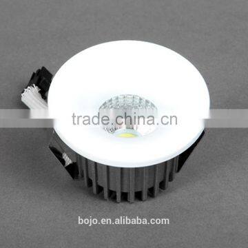 Mini Spot Light 1w 2w 3w Indoor Small Led Spot Light Zhongshan Supplier