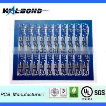 home appliance PCB,LED TV PCB