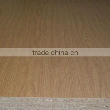 brisk trade particle board 2440*1220mm