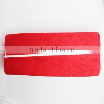 Better quality manicure hand cushion for nail TP-30