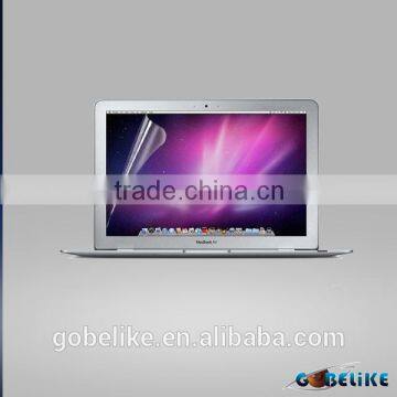 Clear/ Matte Screen Protector for Macbook Air; Privacy Screen Protector for Macbook Air