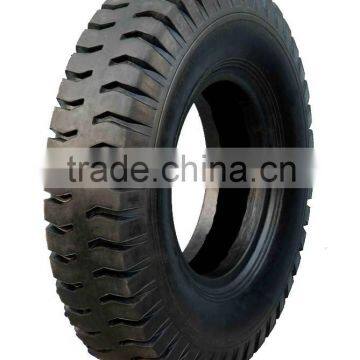 China wholesale high quality heavy truck tyre 1200-24