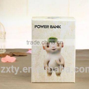 10000 mah power bank cartoon power bank10000mah universal cartoon character power bank