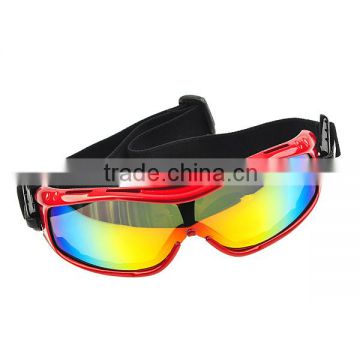 popular items water sports design your own sunglasses