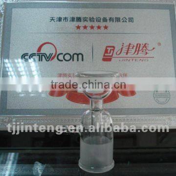 Solvent Filtration Apparatus photo-6