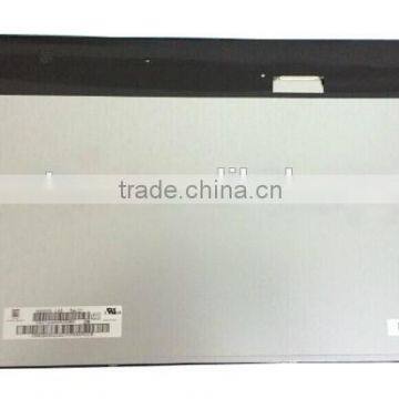 LED Backlight 21.5" Samsung LCD Panel LM215WF3-SLK1 for All in One pc photo-2