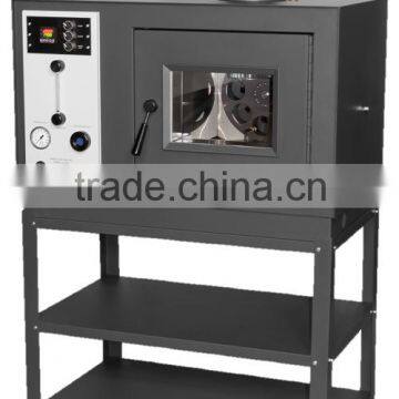 Asphalt Rolling Thin Film Oven