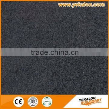 G654 Black Cheap granite prices india for exterior wall and tile