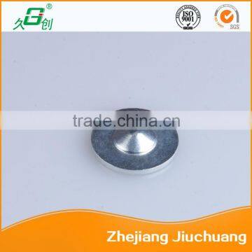 Anticorrosion strong hardware machinery spare parts stainless steel gasket