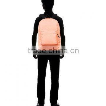 2016 Classic Superbreak Backpack,designer College Bags photo-5