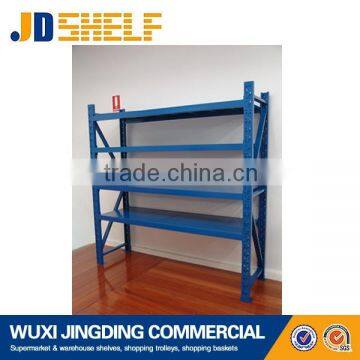 Warehouse Industrial Racking System