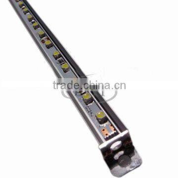 Factory direct selling led strip rigid bar