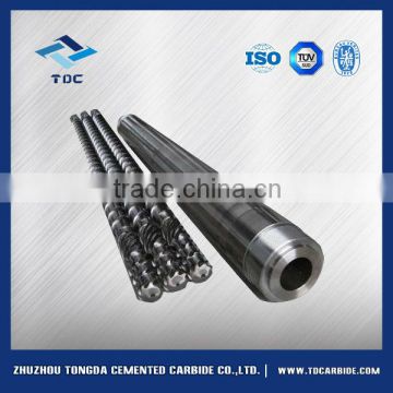 Carbide Boring Bar Made in China