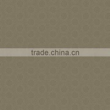 PVC Designer Wallpaper photo-6