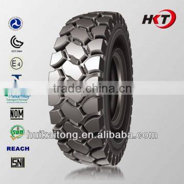 OTR truck tire manufacturer cheap price best quality20.5R25