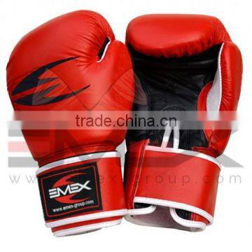 Boxing Gloves, Sports Gloves, Leather Boxing Gloves, Sparring Boxing Gloves, Fight Pro Gloves, Training Boxing Gloves