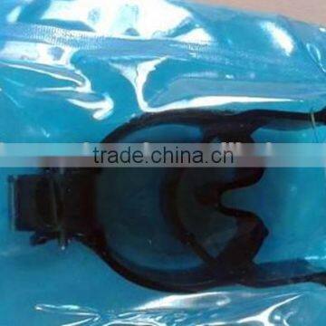 Diesel Delphii Valve Kit Part Number 9308Z-621C photo-4