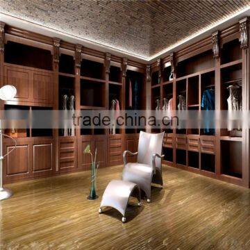 Customizable Lacquer Wardrobes photo-3