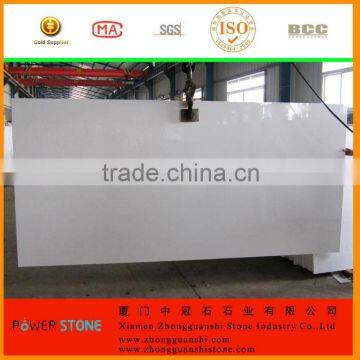 White Engineered Quartz Stone,Quartz Tiles,Wall Tiles