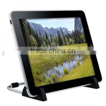 7 tablet stand