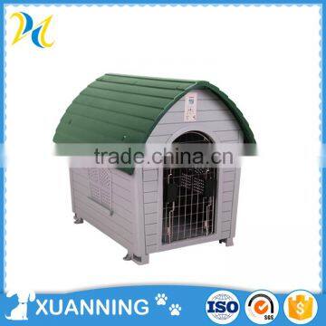 outdoor&indoor dog cage kennel cheap dog kennels unique dog kennels