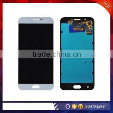 For Samsung A8 LCD Replacement Display Screen for Samsung Galaxy A8 LCD