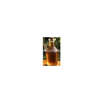 Sesame Oil DALL0000064