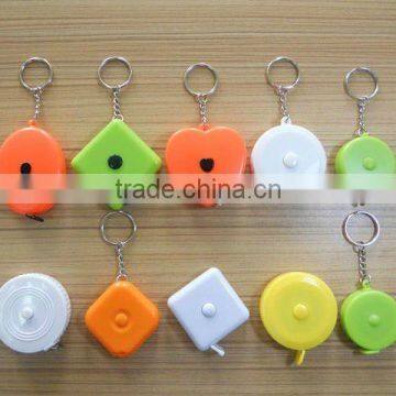 Novelty Measuring Tape