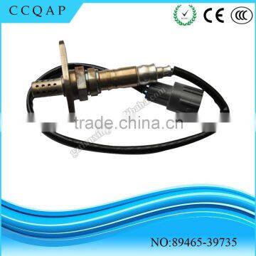 89465-39735 Made in Japan top quality auto parts best price denso oem o2 sensor oxygen for Toyota 4runner Pickup