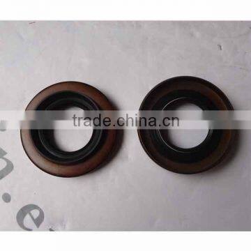 High Quality Toyota Oil Seal 90311-38047