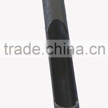 Wholesale Alloy Steel Tine Needle