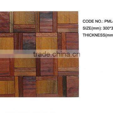 Cheap mosaic tiles (PML4)