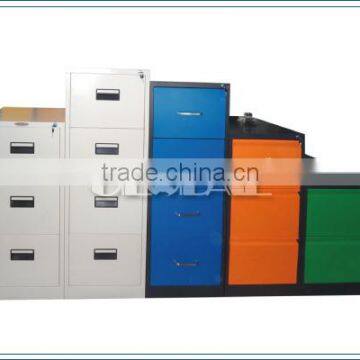 Office Filing Cabinet