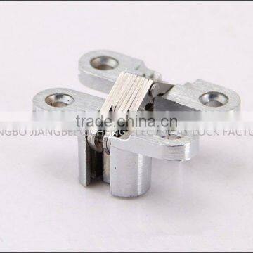 Adjustable Angle Hinge Container Door Hinge Shower Hinge photo-2