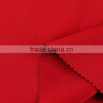 Fashion Spandex Beautiful Stretch Stripes Knit Fabric photo-3