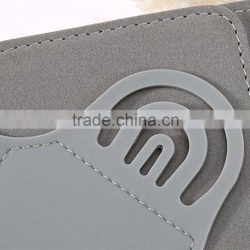 Universal Rugged Tablet Case, Fabric Tablet Case, 2015 Hot Sale Universal Tablet Case photo-6